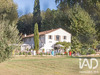 Ma-Cabane - Vente Maison Les Arcs, 300 m²