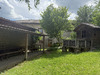 Ma-Cabane - Vente Maison Les Ardillats, 250 m²