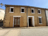 Ma-Cabane - Vente Maison LES ARQUES, 260 m²