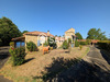 Ma-Cabane - Vente Maison Les Arques, 140 m²