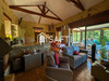 Ma-Cabane - Vente Maison Les Arques, 140 m²