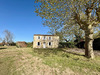 Ma-Cabane - Vente Maison LES ARTIGUES-DE-LUSSAC, 260 m²