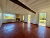 Ma-Cabane - Vente Maison LES ARTIGUES-DE-LUSSAC, 260 m²