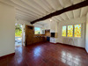 Ma-Cabane - Vente Maison LES ARTIGUES-DE-LUSSAC, 260 m²