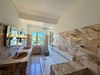 Ma-Cabane - Vente Maison LES ARTIGUES-DE-LUSSAC, 260 m²