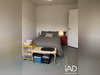Ma-Cabane - Vente Maison Les Artigues-de-Lussac, 64 m²