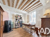 Ma-Cabane - Vente Maison Les Aspres, 120 m²