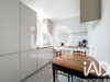 Ma-Cabane - Vente Maison Les Aspres, 120 m²