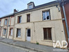 Ma-Cabane - Vente Maison Les Aspres, 92 m²