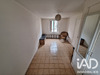 Ma-Cabane - Vente Maison Les Aspres, 92 m²