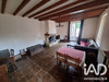 Ma-Cabane - Vente Maison Les Aspres, 92 m²