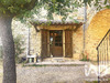 Ma-Cabane - Vente Maison Les Assions, 65 m²