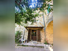 Ma-Cabane - Vente Maison Les Assions, 65 m²