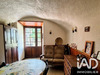 Ma-Cabane - Vente Maison Les Assions, 65 m²
