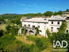 Ma-Cabane - Vente Maison Les Assions, 186 m²