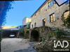 Ma-Cabane - Vente Maison Les Assions, 186 m²