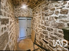 Ma-Cabane - Vente Maison Les Assions, 186 m²