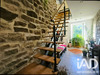 Ma-Cabane - Vente Maison Les Assions, 186 m²