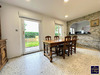 Ma-Cabane - Vente Maison LES ATTAQUES, 180 m²