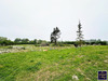Ma-Cabane - Vente Maison LES ATTAQUES, 180 m²