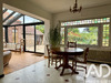 Ma-Cabane - Vente Maison Les Attaques, 205 m²