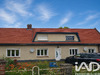 Ma-Cabane - Vente Maison Les Attaques, 150 m²