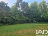 Ma-Cabane - Vente Maison Les Attaques, 150 m²