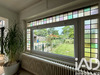Ma-Cabane - Vente Maison Les Attaques, 205 m²