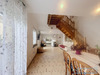 Ma-Cabane - Vente Maison Les Attaques, 111 m²