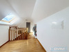 Ma-Cabane - Vente Maison Les Attaques, 111 m²