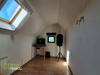 Ma-Cabane - Vente Maison LES ATTAQUES, 111 m²