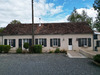 Ma-Cabane - Vente Maison Les Aulneaux, 111 m²