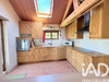 Ma-Cabane - Vente Maison Les Autels Villevillon, 137 m²