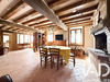 Ma-Cabane - Vente Maison Les Autels Villevillon, 137 m²