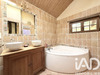 Ma-Cabane - Vente Maison Les Autels Villevillon, 137 m²