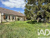 Ma-Cabane - Vente Maison Les Authieux, 112 m²