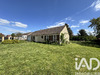Ma-Cabane - Vente Maison Les Authieux, 112 m²