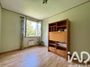 Ma-Cabane - Vente Maison Les Authieux, 112 m²