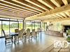 Ma-Cabane - Vente Maison Les Authieux-sur-Calonne, 270 m²
