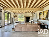 Ma-Cabane - Vente Maison Les Authieux-sur-Calonne, 270 m²