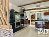 Ma-Cabane - Vente Maison Les Authieux-sur-Calonne, 270 m²
