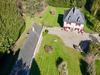 Ma-Cabane - Vente Maison LES AUTHIEUX SUR CALONNE, 150 m²