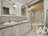 Ma-Cabane - Vente Maison Les Authieux-sur-le-Port-Saint-Ouen, 130 m²