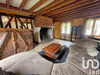 Ma-Cabane - Vente Maison Les Authieux-sur-le-Port-Saint-Ouen, 125 m²