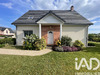 Ma-Cabane - Vente Maison Les Authieux-sur-le-Port-Saint-Ouen, 147 m²