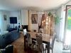Ma-Cabane - Vente Maison Les Authieux-sur-le-Port-Saint-Ouen, 143 m²