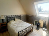 Ma-Cabane - Vente Maison Les Authieux-sur-le-Port-Saint-Ouen, 143 m²