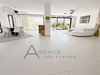 Ma-Cabane - Vente Maison LES AUTHIEUX-SUR-LE-PORT-SAINT-OUEN, 229 m²