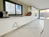 Ma-Cabane - Vente Maison LES AUTHIEUX-SUR-LE-PORT-SAINT-OUEN, 229 m²