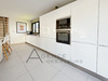 Ma-Cabane - Vente Maison LES AUTHIEUX-SUR-LE-PORT-SAINT-OUEN, 229 m²